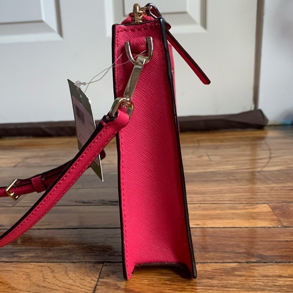 ❌ kate spade | cameron street purse - Picture 8 of 16